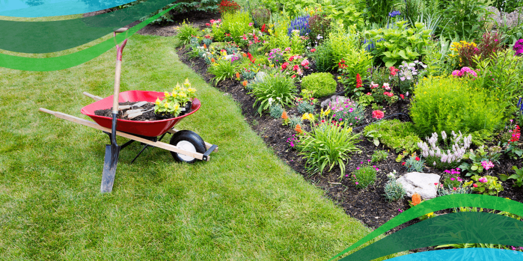 The Science Behind Natural Lawn Care: Exploring The Benefits And 